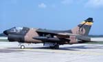 A-7D
