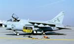 A-7E