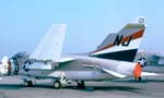 A-7E