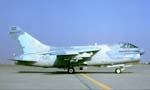 A-7E