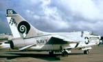 A-7E