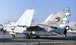 A-7E