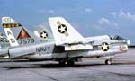 A-7E