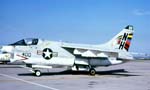 A-7E
