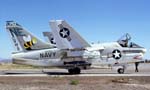 A-7E