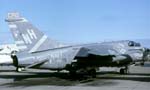 A-7E