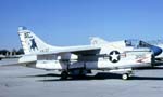 A-7E
