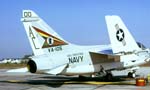 A-7E