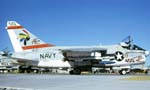A-7E
