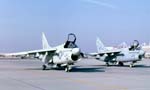 A-7E