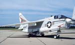 A-7E