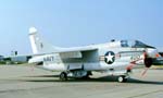 A-7E