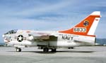 A-7E