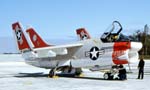A-7E