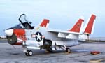 A-7E