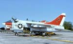 A-7E