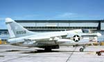 A-7E