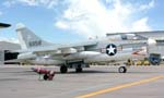 A-7E