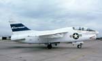 A-7E