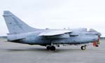 A-7E