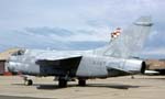 A-7E