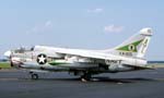 A-7E
