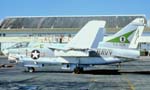 A-7E