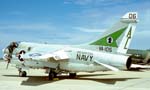 A-7E