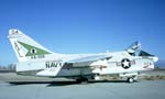 A-7E