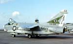 A-7E