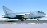 A-7E