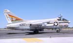 A-7E