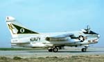 A-7E