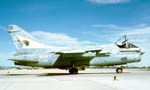 A-7E