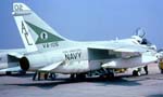 A-7E
