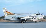 A-7E