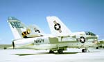 A-7E
