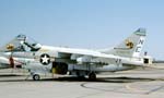 A-7E