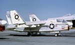 A-7E