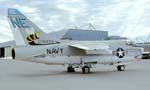 A-7E
