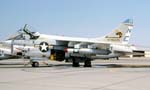 A-7E