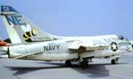 A-7E