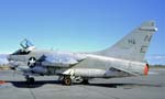 A-7E