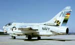A-7E