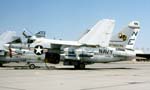 A-7E