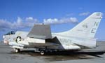 A-7E