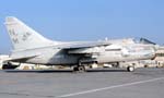 A-7E