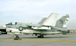 A-7E