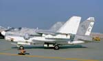 A-7E