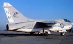 A-7E